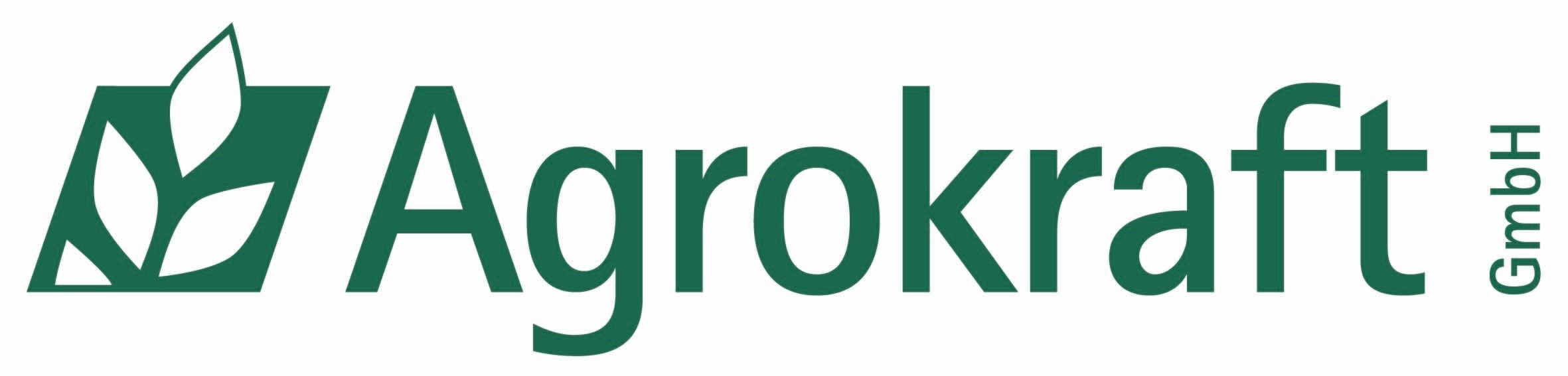 Logo-Agrokraft