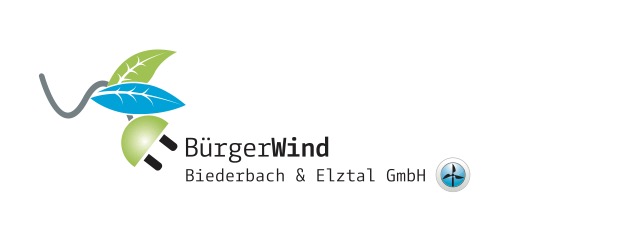 Logo-Bürgerwind Elztal