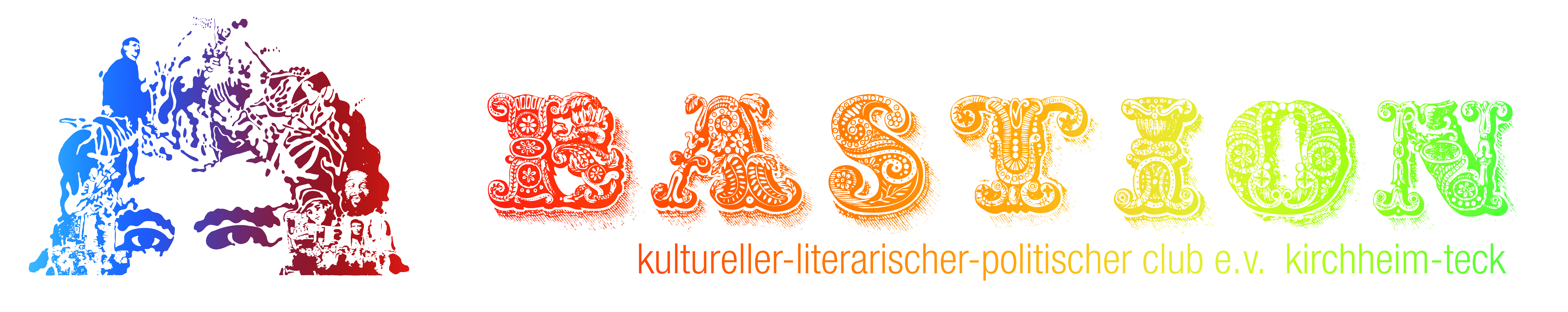Logo-Bastion Kirchheim