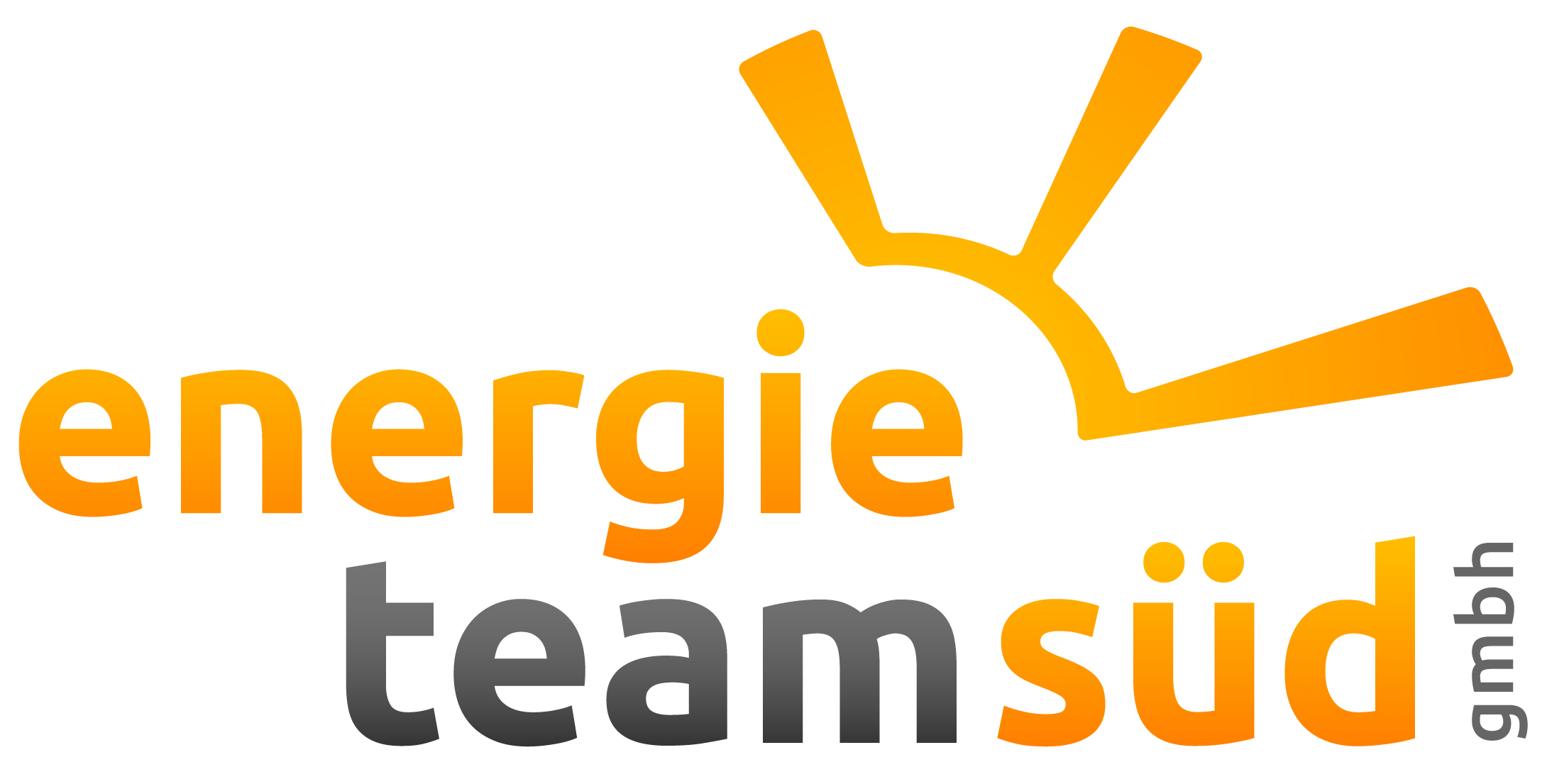 Logo-Energieteam Süd