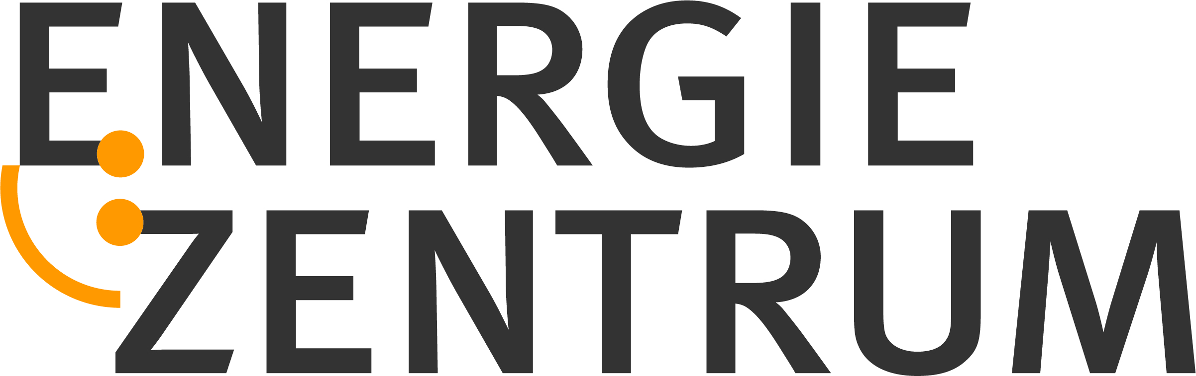 Logo-Energiezentrum Kirchheim
