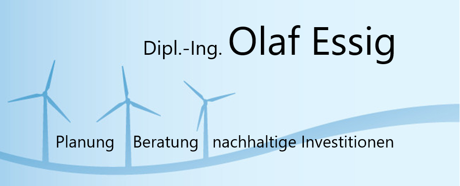 Logo-Olaf Essig Planung Beratung