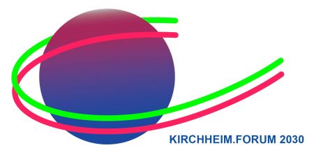 Logo-Forum 2030