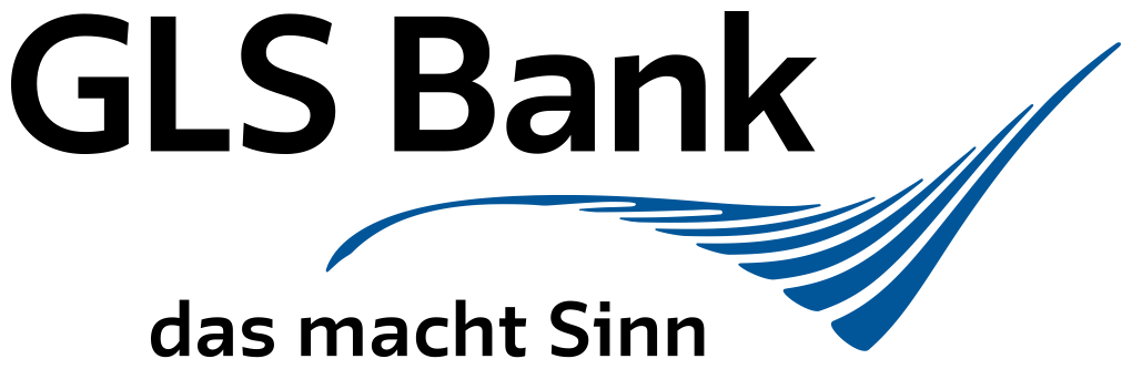 Logo-GLSB