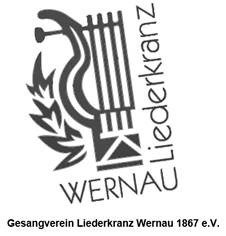 Logo-Gesangsverein 