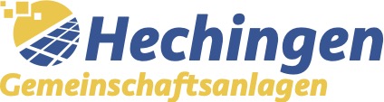 Logo-Hechingen Gemeinschaftsanlagen