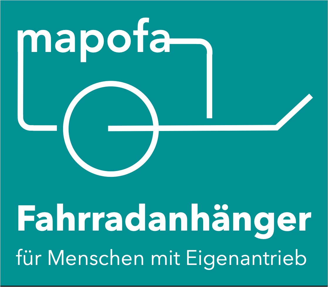 Logo-Mapofa