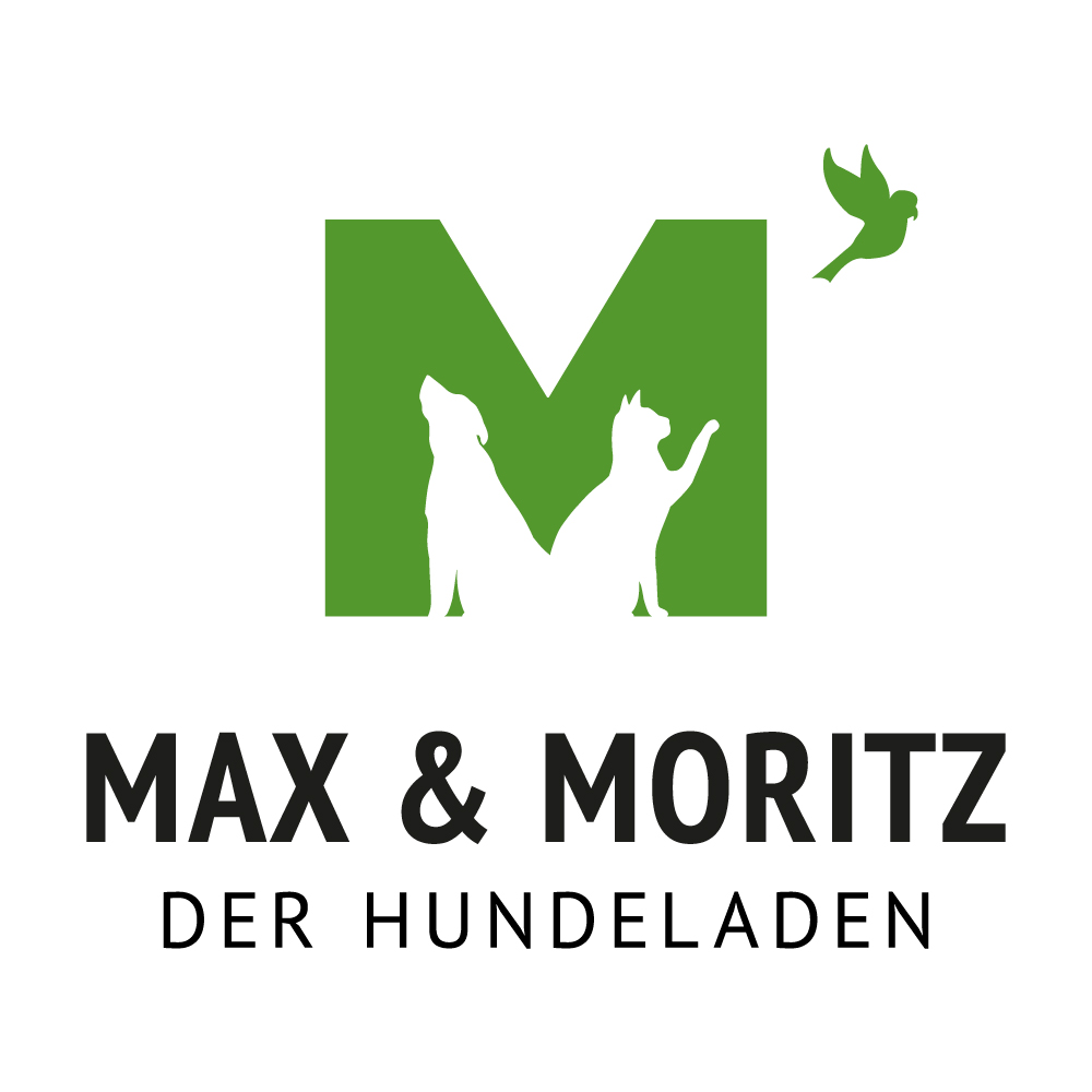 Logo-Max & Moritz