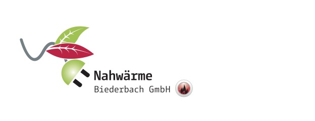 Logo-Nahwärme Biederbach