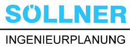 Logo-Söllner Ingenieurplanung