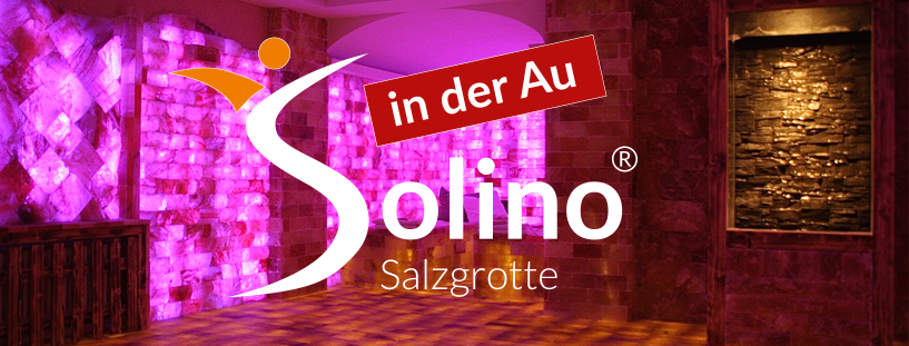 Logo-Solino Salzgrotte