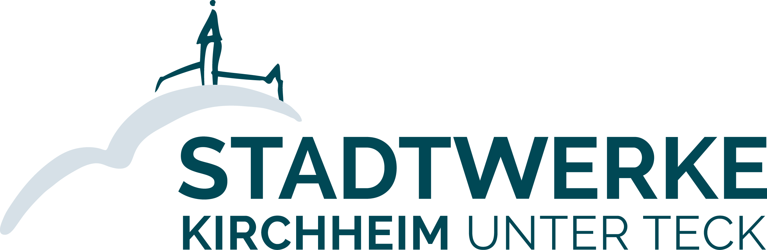 Logo-Stadtwerke Kirchheim
