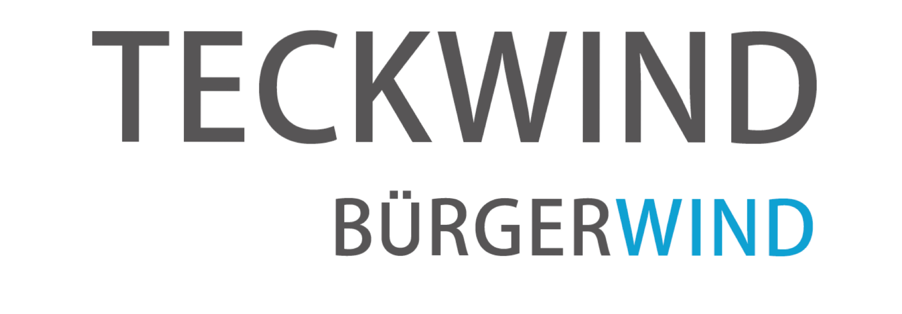Logo-Teckwind
