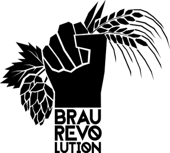 Logo-Brau Revolution